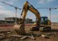 Construction firms face trial over fatal Hinkley Point C incident