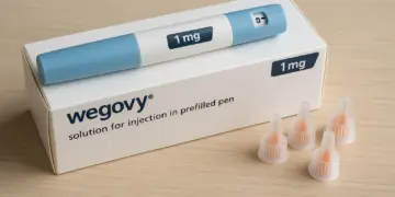 Experts warn against dangerous weight-loss injection hacks