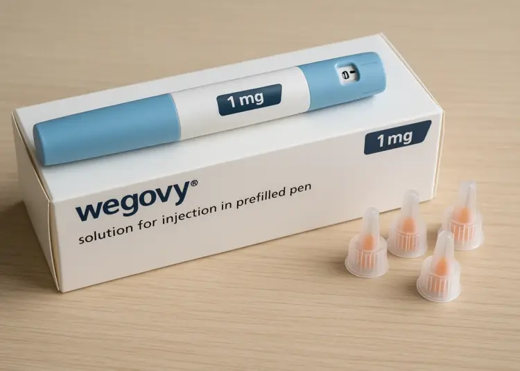 Experts warn against dangerous weight-loss injection hacks