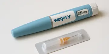 Experts warn against risky weight-loss injection hacks