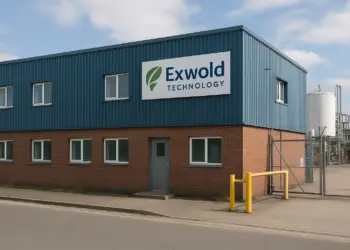 Exwold Technology fined after serious workplace injuries