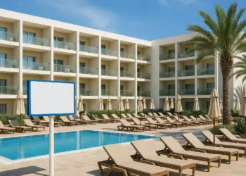 Four Britons die after contracting gastric illnesses in Cape Verde holidays