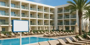 Four Britons die after contracting gastric illnesses in Cape Verde holidays