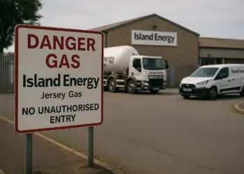 Island Energy pleads not guilty to health and safety charges