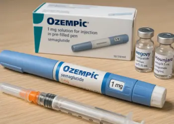 MHRA alerts patients on serious risks linked to GLP-1 medications