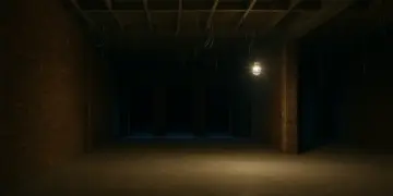 Mosque prepares to open for Ramadan amid far-right protests in Cumbria