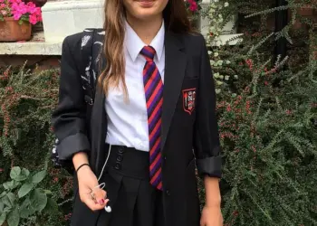 Teenage mental health crisis exacerbated by social media algorithms