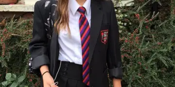 Teenage mental health crisis exacerbated by social media algorithms