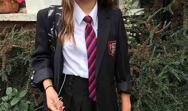 Teenage mental health crisis exacerbated by social media algorithms