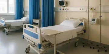 Tories plan NHS reserve service with former staff to tackle health crisis