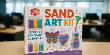 Toys recalled over asbestos contamination fears