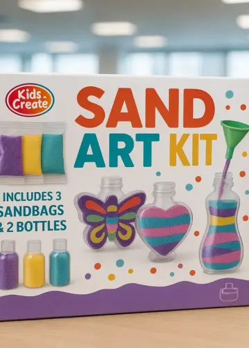 Toys recalled over asbestos contamination fears