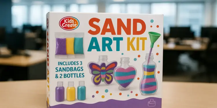 Toys recalled over asbestos contamination fears