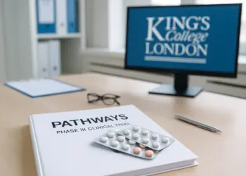 Trial of puberty blockers for minors paused amid safety concerns in the UK