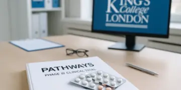 Trial of puberty blockers for minors paused amid safety concerns in the UK