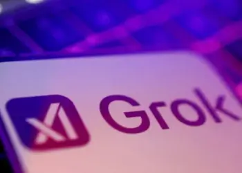 UK to tighten online safety laws in response to concerns over AI chatbots