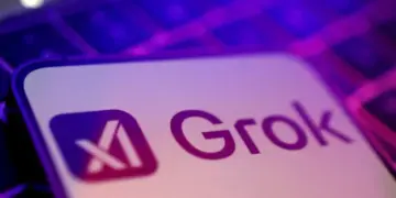 UK to tighten online safety laws in response to concerns over AI chatbots