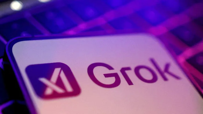 UK to tighten online safety laws in response to concerns over AI chatbots