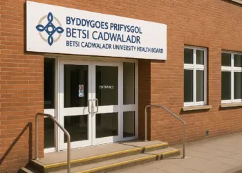 Women win major compensation after NHS surgeon's botched surgeries