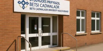 Women win major compensation after NHS surgeon's botched surgeries