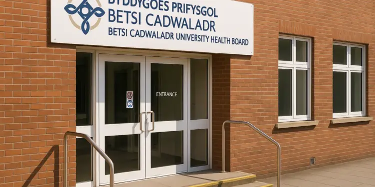 Women win major compensation after NHS surgeon's botched surgeries