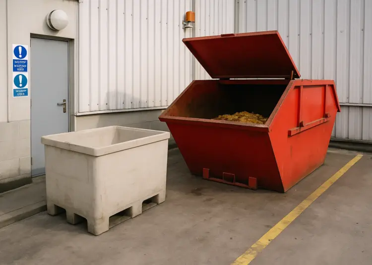 Bakery fined after worker suffers hip fracture in fall