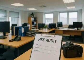 Building Safety Regulator praises MC Plan and Site Services in recent audit