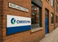 Christeyns appoints Matthew Fairless as HSSE officer
