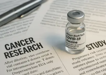 Concerns raised over safety checks on Covid vaccines in Germany's inquiry