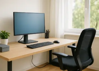 Employers must ensure health and safety for remote workers