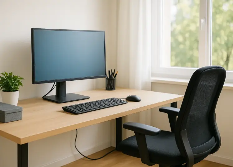 Employers must ensure health and safety for remote workers