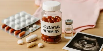 Experts urge action to enhance medication safety for pregnant women
