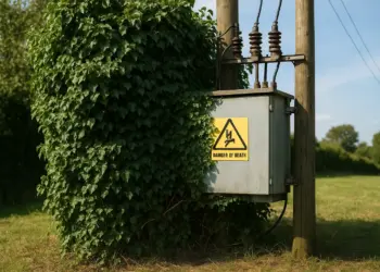 Family seeks justice after tragic death of man electrocuted while working on hazardous site