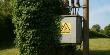 Family seeks justice after tragic death of man electrocuted while working on hazardous site