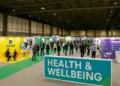 Health and Wellbeing at Work conference highlights need for flexible arrangements and listening in workplaces
