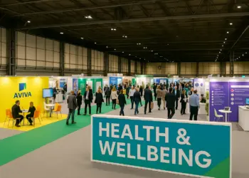 Health and Wellbeing at Work conference highlights need for flexible arrangements and listening in workplaces