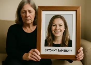 Health officials apologize to family of young woman who died after hospital failures