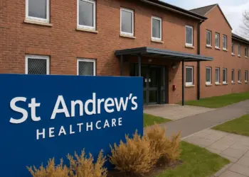 HSE seeks alternative placements for patients after sudden UK hospital directive