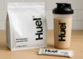 Huel's meal replacement claims face scrutiny over health risks and safety concerns