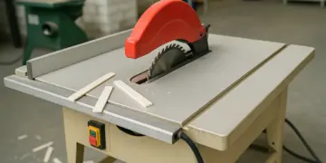 Leeds manufacturer fined after workers suffer serious injuries in machinery incidents