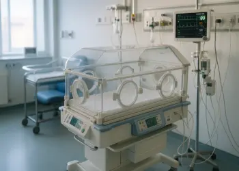 Maternity care deficiencies linked to 58 preventable baby deaths at NHS trust