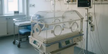 Maternity care deficiencies linked to 58 preventable baby deaths at NHS trust