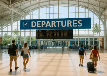 Measles outbreaks raise alarm for Australian travellers to Southeast Asia