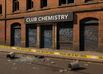 Meningitis outbreak linked to Canterbury club night leaves two dead