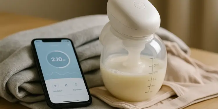 Mothers face rising pressures amid mental health struggles and inadequate support