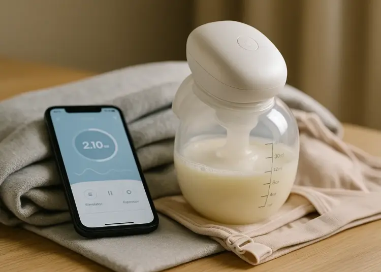 Mothers face rising pressures amid mental health struggles and inadequate support