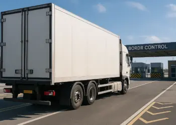 MPs warn of disease risks from unchecked meat and dairy imports at Dover