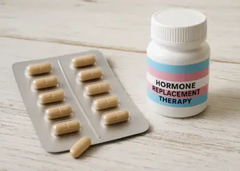 NHS England reviews care agreements with private clinics amid safety concerns