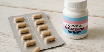 NHS England reviews care agreements with private clinics amid safety concerns