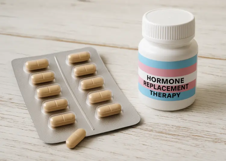 NHS England reviews care agreements with private clinics amid safety concerns